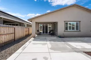 1600 Red Lk Wy, Lincoln, CA 95648 - Photo 28