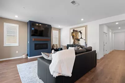 1600 Red Lake Way, Lincoln, CA 95648 - Photo 6