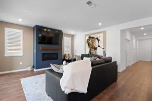 1600 Red Lk Wy, Lincoln, CA 95648 - Photo 6