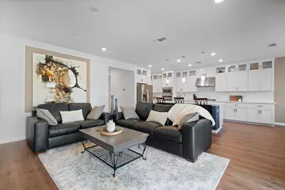 1600 Red Lake Way, Lincoln, CA 95648 - Photo 8
