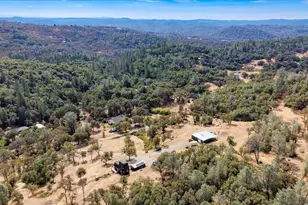 19554 Richmar Ln, Grass Valley, CA 95949 - Photo 34