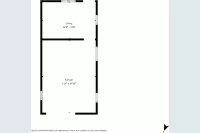 19554 Richmar Lane, Grass Valley, CA 95949 - Photo 76