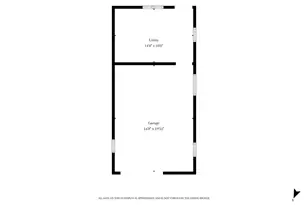 19554 Richmar Ln, Grass Valley, CA 95949 - Photo 76