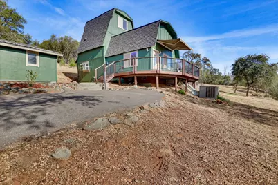 19554 Richmar Lane, Grass Valley, CA 95949 - Photo 44