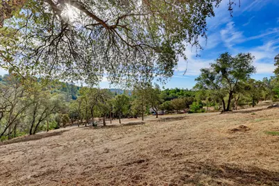 19554 Richmar Lane, Grass Valley, CA 95949 - Photo 52