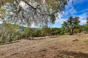 19554 Richmar Ln, Grass Valley, CA 95949 - Photo 52