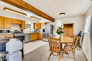 19554 Richmar Ln, Grass Valley, CA 95949 - Photo 10