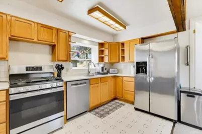 19554 Richmar Lane, Grass Valley, CA 95949 - Photo 12