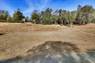19554 Richmar Ln, Grass Valley, CA 95949 - Photo 72