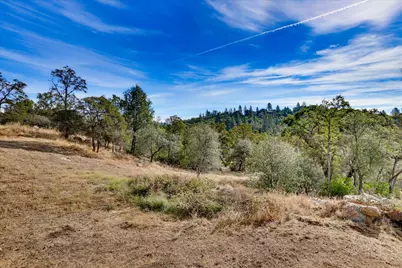 19554 Richmar Lane, Grass Valley, CA 95949 - Photo 52