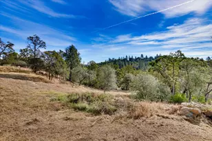 19554 Richmar Ln, Grass Valley, CA 95949 - Photo 52