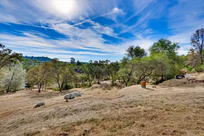 19554 Richmar Lane, Grass Valley, CA 95949 - Photo 76