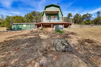 19554 Richmar Lane, Grass Valley, CA 95949 - Photo 38