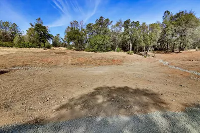 19554 Richmar Lane, Grass Valley, CA 95949 - Photo 62