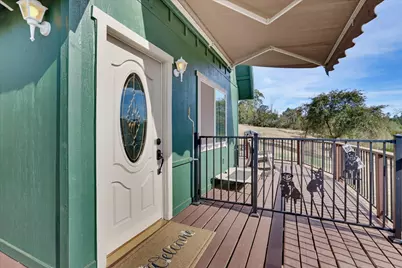 19554 Richmar Lane, Grass Valley, CA 95949 - Photo 92