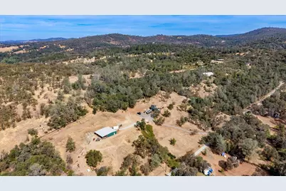 19554 Richmar Lane, Grass Valley, CA 95949 - Photo 32