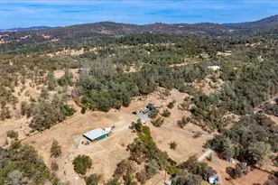 19554 Richmar Ln, Grass Valley, CA 95949 - Photo 32