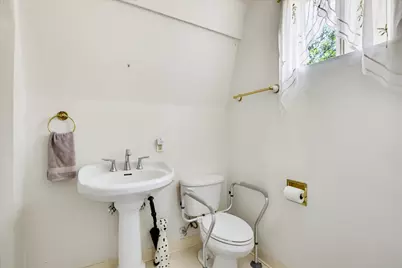 19554 Richmar Lane, Grass Valley, CA 95949 - Photo 16