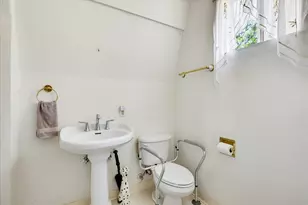 19554 Richmar Ln, Grass Valley, CA 95949 - Photo 16