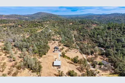 19554 Richmar Lane, Grass Valley, CA 95949 - Photo 36
