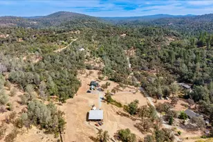19554 Richmar Ln, Grass Valley, CA 95949 - Photo 36