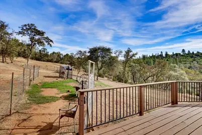 19554 Richmar Lane, Grass Valley, CA 95949 - Photo 88