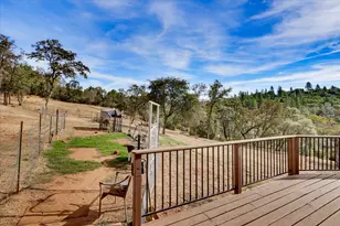 19554 Richmar Ln, Grass Valley, CA 95949 - Photo 88