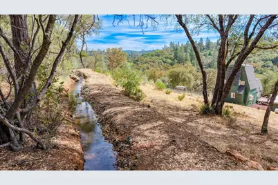 19554 Richmar Lane, Grass Valley, CA 95949 - Photo 2