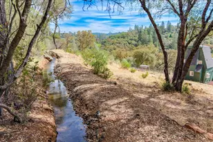 19554 Richmar Ln, Grass Valley, CA 95949 - Photo 2