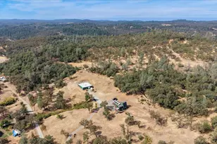 19554 Richmar Ln, Grass Valley, CA 95949 - Photo 32
