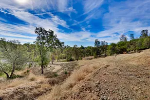 19554 Richmar Ln, Grass Valley, CA 95949 - Photo 74