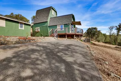19554 Richmar Lane, Grass Valley, CA 95949 - Photo 48