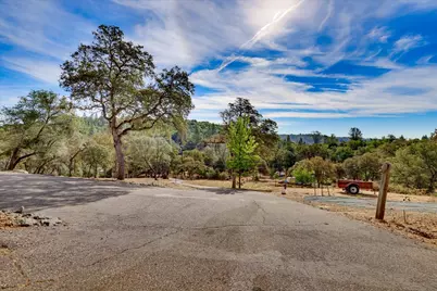 19554 Richmar Lane, Grass Valley, CA 95949 - Photo 84