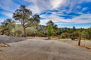 19554 Richmar Ln, Grass Valley, CA 95949 - Photo 84