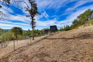 19554 Richmar Ln, Grass Valley, CA 95949 - Photo 54
