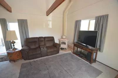 19554 Richmar Lane, Grass Valley, CA 95949 - Photo 78