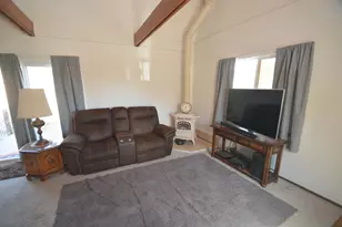 19554 Richmar Ln, Grass Valley, CA 95949 - Photo 78