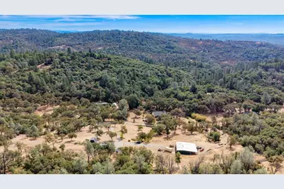 19554 Richmar Lane, Grass Valley, CA 95949 - Photo 56