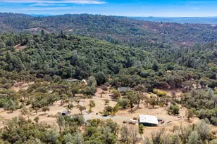19554 Richmar Ln, Grass Valley, CA 95949 - Photo 56