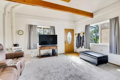 19554 Richmar Lane, Grass Valley, CA 95949 - Photo 6