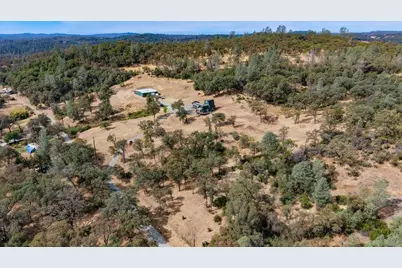 19554 Richmar Lane, Grass Valley, CA 95949 - Photo 66