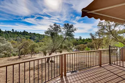19554 Richmar Lane, Grass Valley, CA 95949 - Photo 68