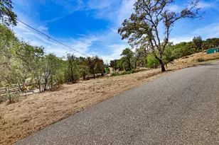 19554 Richmar Ln, Grass Valley, CA 95949 - Photo 30
