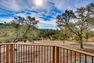 19554 Richmar Lane, Grass Valley, CA 95949 - Photo 4