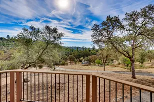 19554 Richmar Ln, Grass Valley, CA 95949 - Photo 4