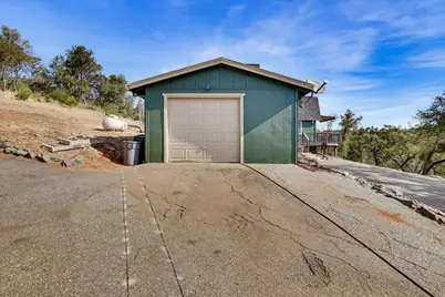 19554 Richmar Lane, Grass Valley, CA 95949 - Photo 26