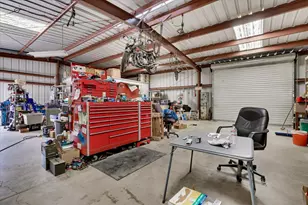 19554 Richmar Ln, Grass Valley, CA 95949 - Photo 24
