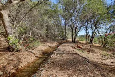 19554 Richmar Lane, Grass Valley, CA 95949 - Photo 70