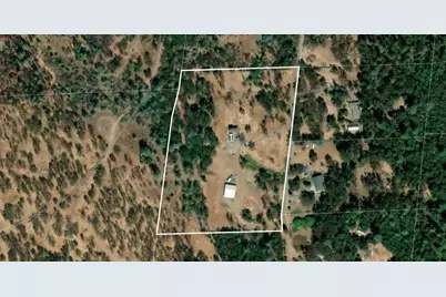 19554 Richmar Lane, Grass Valley, CA 95949 - Photo 96