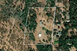19554 Richmar Ln, Grass Valley, CA 95949 - Photo 96